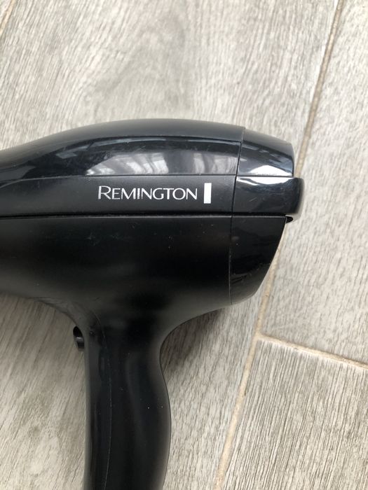 Фен для волос в отличном состоянии