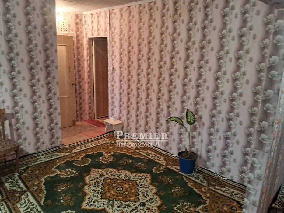 3-rooms apartment apartment by the address st. Tankistov (area 58 m²) - Atlanta.ua - photo 3