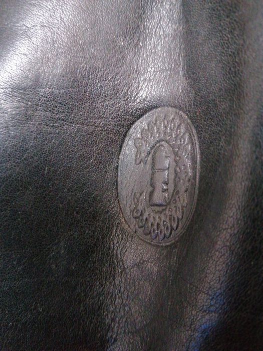 Mala de executivo MP