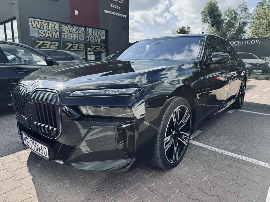 Różne Auta Samochód do Ślubu Wesele Maybach Bentley Mercedes G Porsche