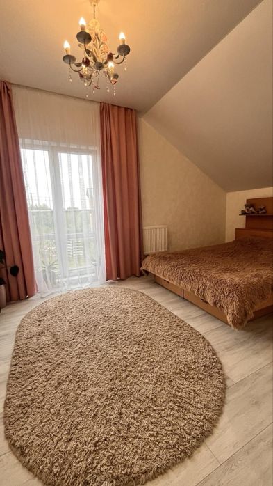 House by the address st. Kitoboynaya (area 110 m²) - Atlanta.ua - photo 4