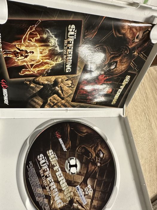 Gry do ps 5 cenh pkdane w opisie