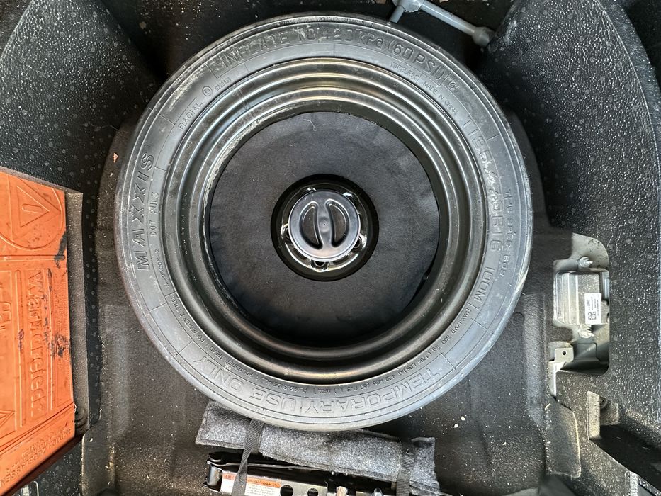 Продам авто Chevrolet Captiva