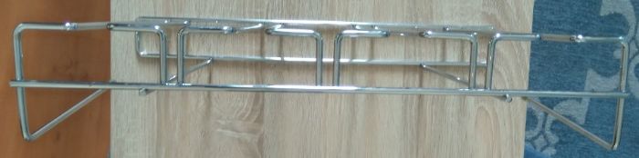 Suporte para copos para móvel. Vendo à melhor oferta!