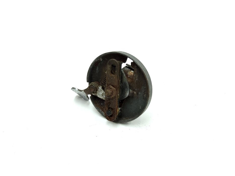 Podstawa dzwonka ZZR Romet Kormoran Czajka Sokół Karat