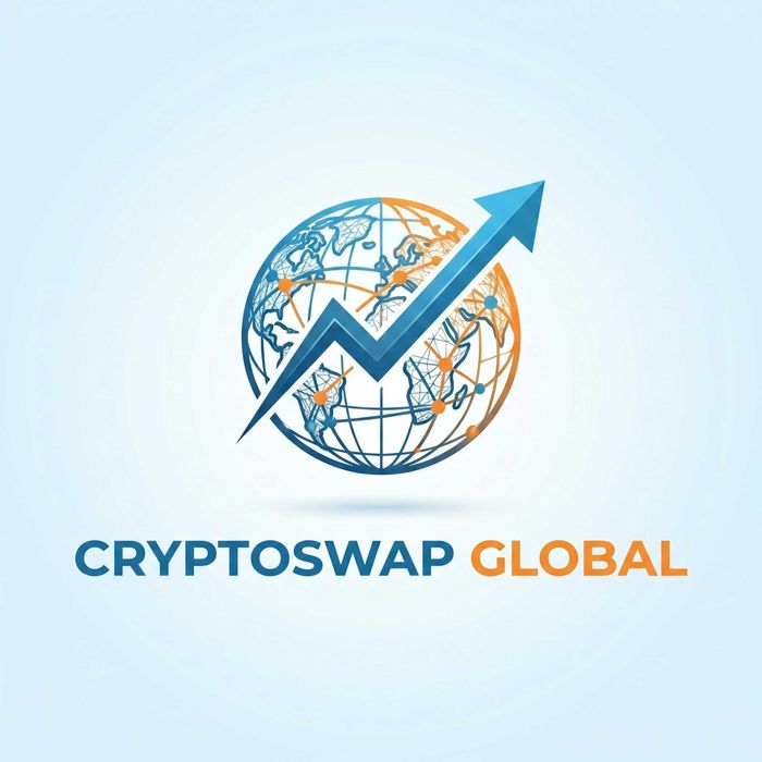 USDT – skup i sprzedaz | Bez dokumentow | Gotowka i przelew | Warszawa
