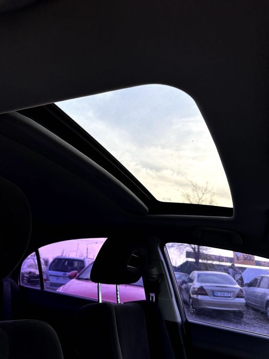 Продам Honda Civic 2007 рік можлива розстрочка, кредит, обмін!