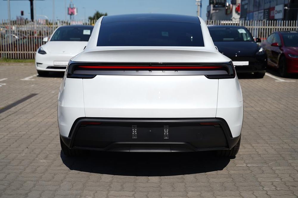 Zdjęcie w galerii numer 3