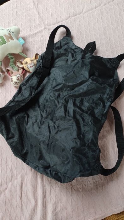 Plecak worek X-lander