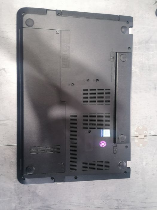 Lenovo i5 7200U ssd Windows11