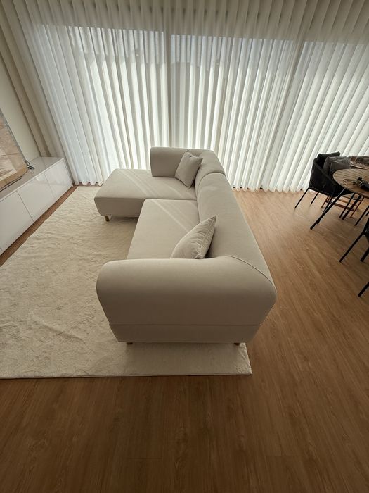 Móveis Sala / Sofas