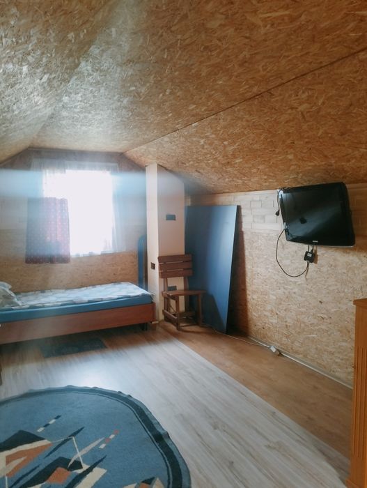 7000 вже з платежами для 1-2 чоловіків