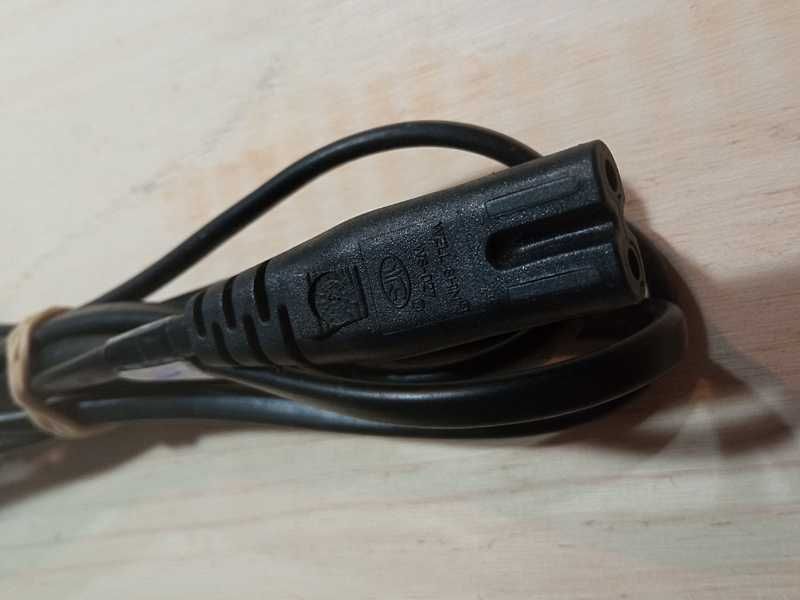 C7 Power Cable462092423839109121
