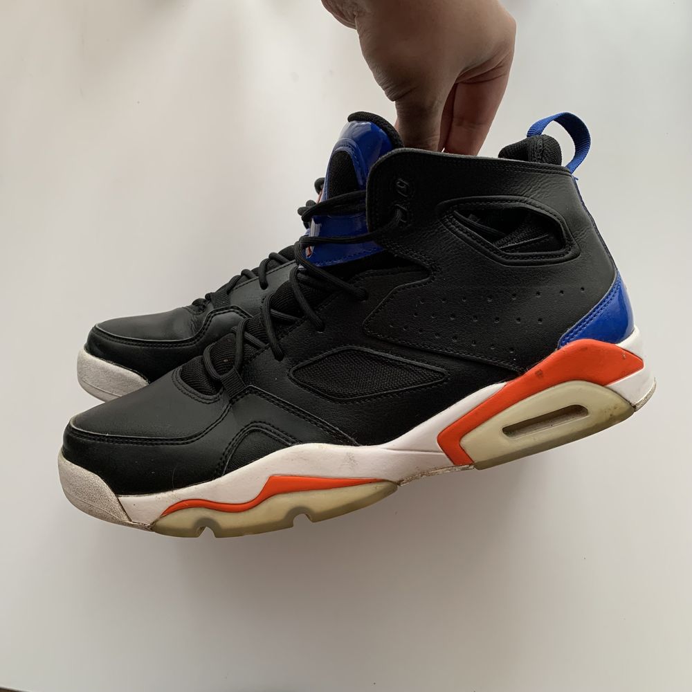 46 Nike Air Jordan Flight Club 91 1 550 Olx