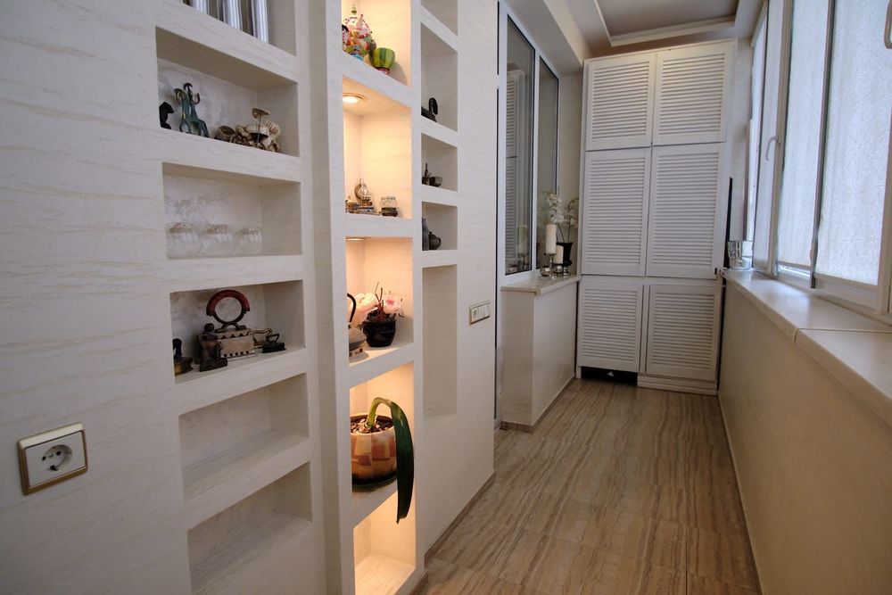 Без% Продам 3-к, вул. Чорновола 2 , метро 5 хвилин