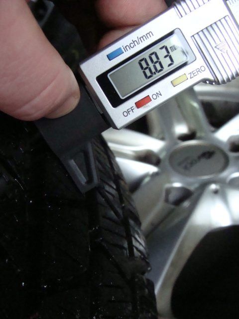 kola felgi 17 bmw e90 f30 broxk oem super