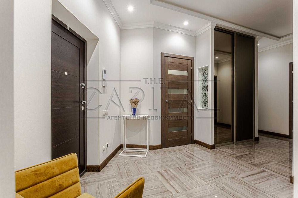 Продажа квартиры, ул. Черновола, Шевченковский р-н