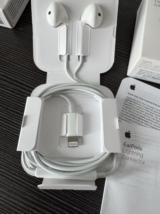 apple airpods pro 2 type c - наушники и аксессуары - OLX.ua
