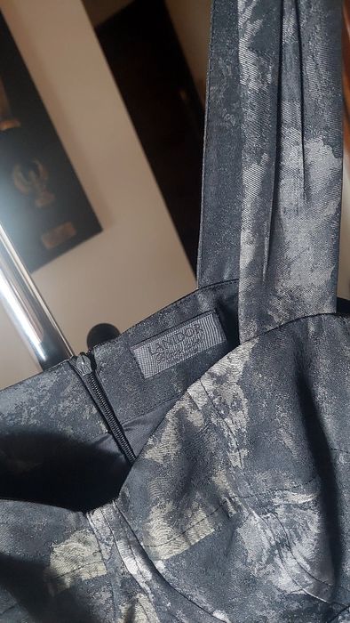 Vestido muito bonito