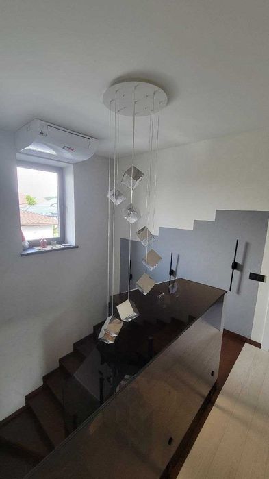 Продам будинок в Шкуринцях 4148