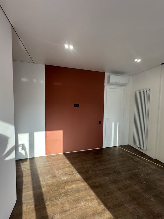 Ремонт квартир та будинків