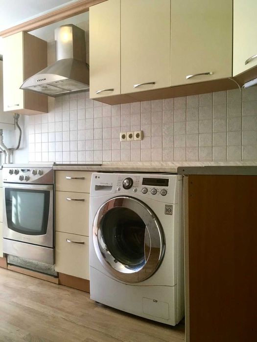 Семейный коттедж 123м2, 10 мин на авто М Славутич