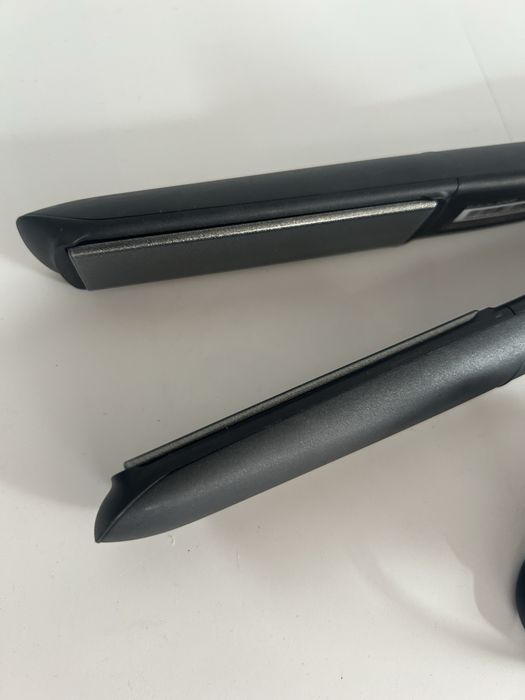 GHD gold prostwonica do włosów