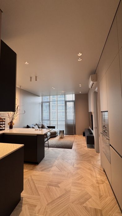 Без% ЖК Новопечерские Липки Андрея Верхогляда 11в Драгомирова Липки