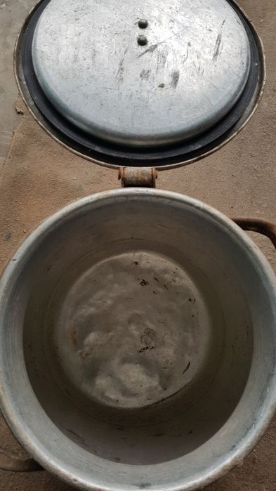 Обменяю или продам Мука