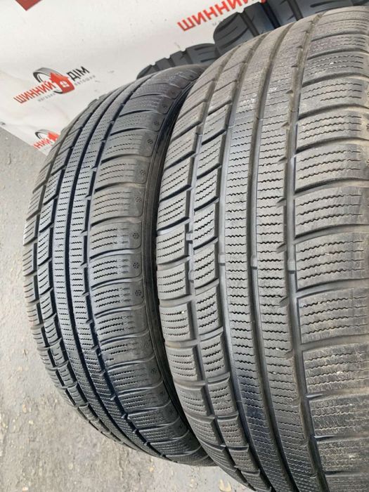 Шини  235/55 R19 Tomket   7,5 мм