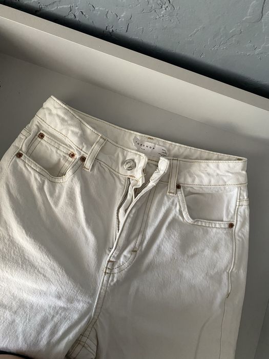 Джинси для жінок