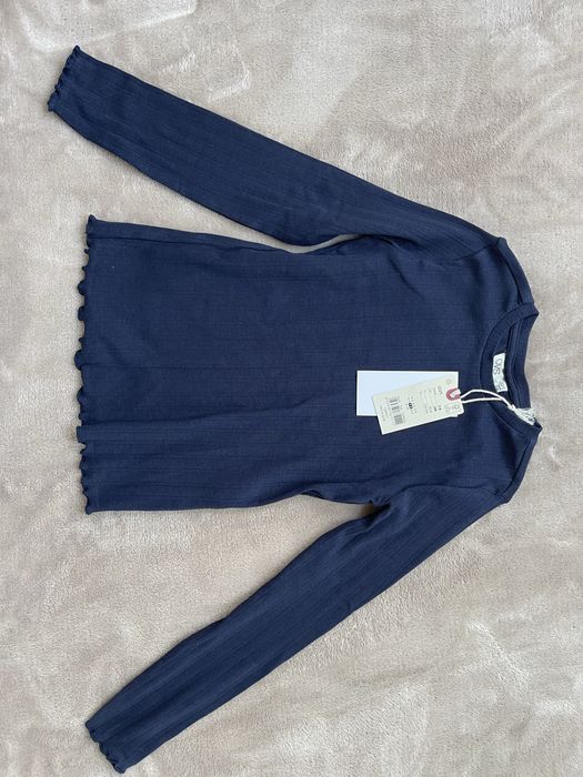 Кофточка OVS   7-8 лет