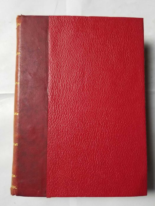 Livro Ref Par 2- Giovanni Papini - Histoire du Christ