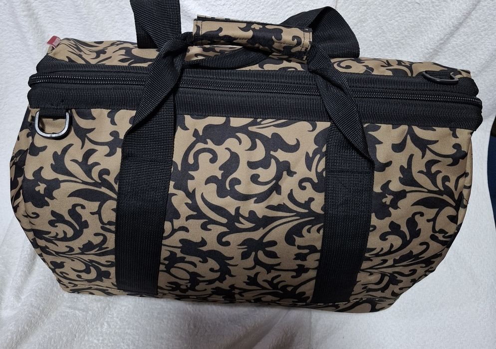 Сумка дорожня ( Reisenthel) оригінал