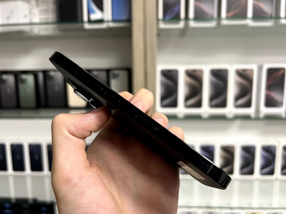 iPhone 14 Pro 128 GB Neverlock | Магазин | Гарантія