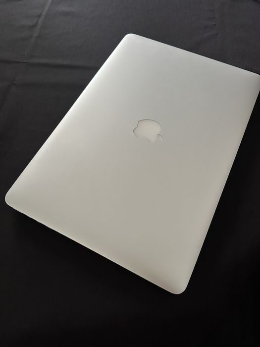 MacBook Pro 15 polegadas