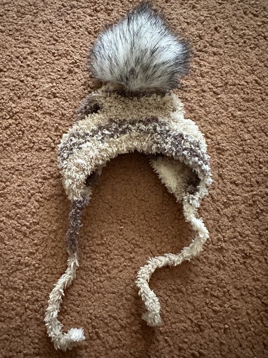 Одежда для собак