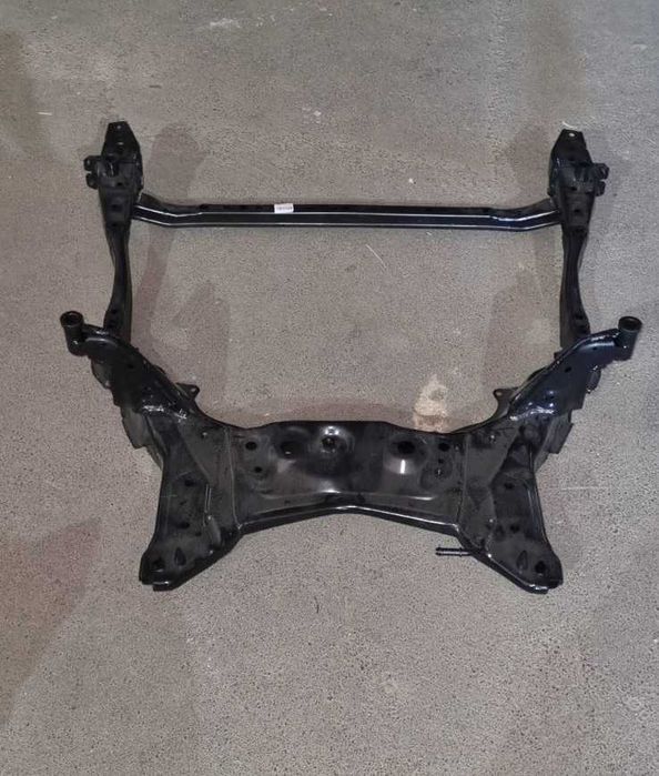 Mazda CX5 CX-5 KF Подрамник Передний 2017 2018 2019 2020 2021 2022 2023 2024 2025 НАЛИЧИЕ