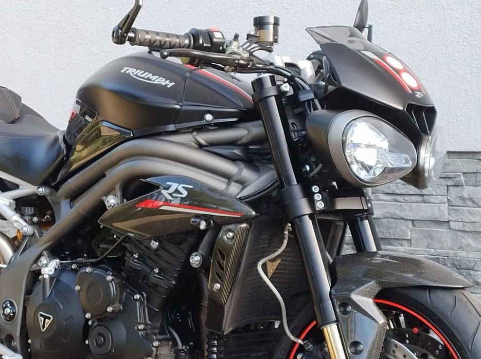 Triumph