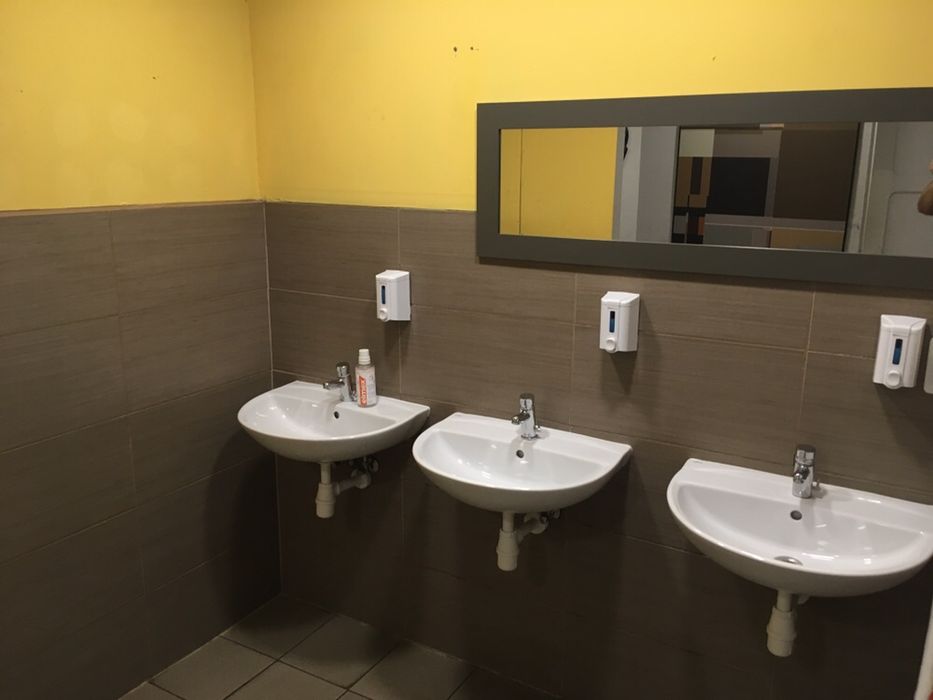 noclegi pracownicze/kwatery pracownicze/noclegi/pokoje