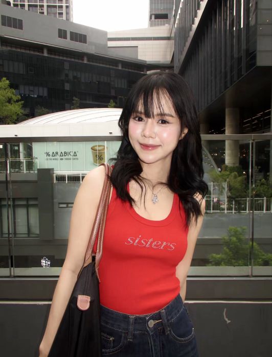 Canon IXUS 1100 HS СЕНСОРНИЙ Цифровий Вінтжаний Фотоапарат Мильниця