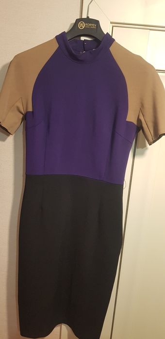 Продам платьечко