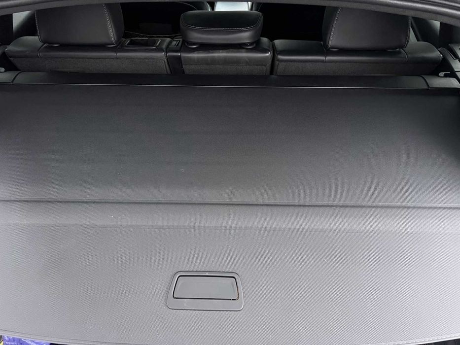 Продам Audi SQ5 premium plus