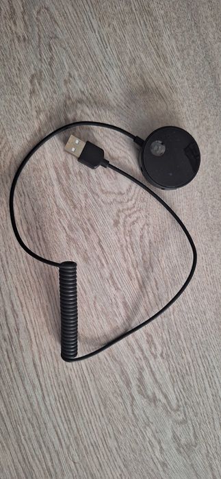 Bluetooth para carro para ouvir musica, receber e fazer chamadas