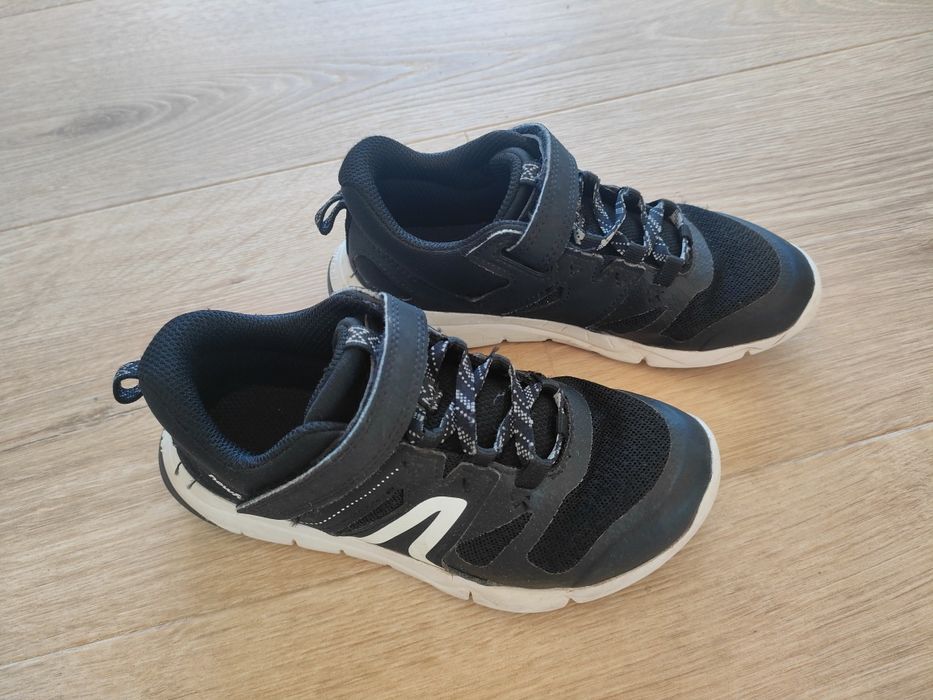 Buty sportowe dziecięce