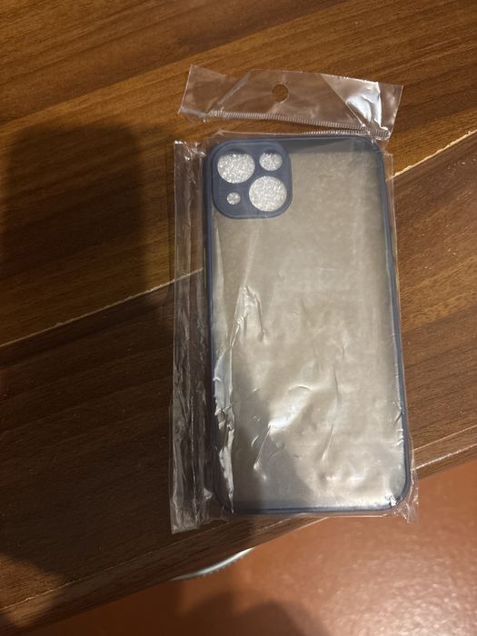 Чехол для Смартфону Apple iPhone 13