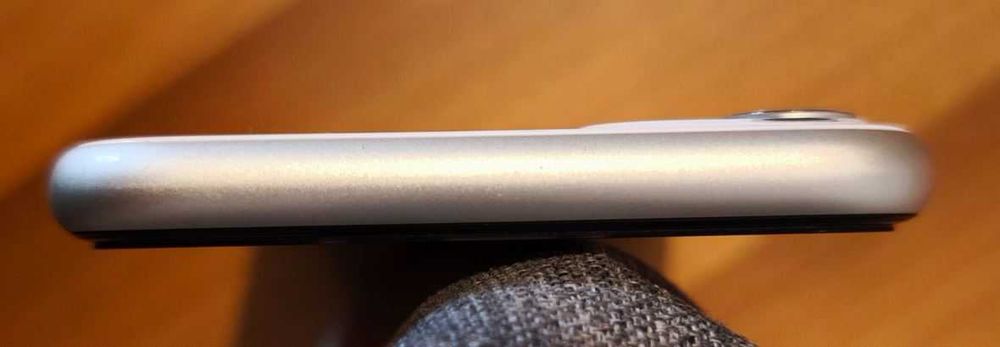 IPHONE 11 128GB em excelente estado!!