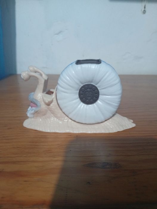 Suporte de telemóvel temático de One Piece