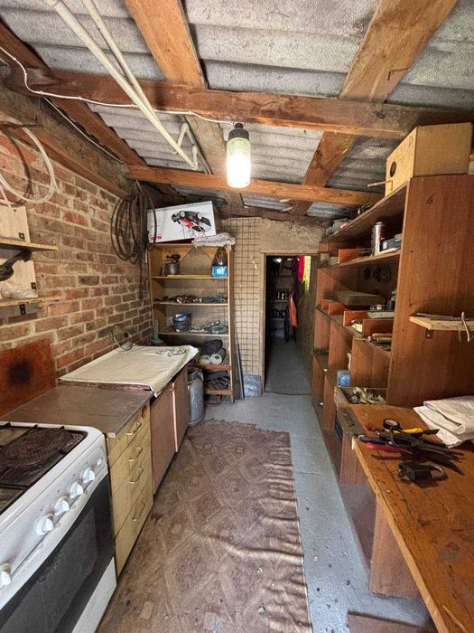 Продається будинок. Район Північний.  Можно СЕРТИФІКАТУ.