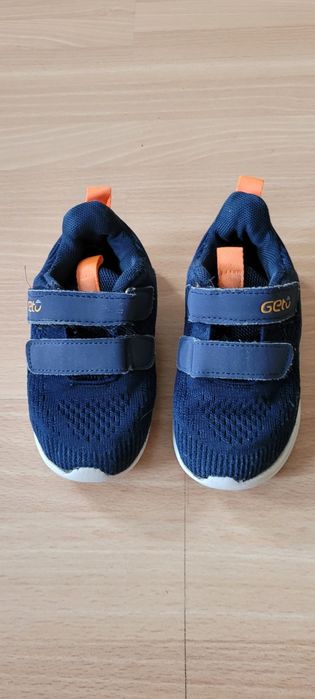 Buty sportowe Geto 26
